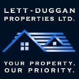 Seller profile photo