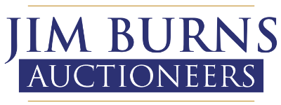 Detached house for Sale in Glencar, Kerry