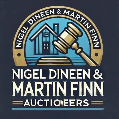 Seller profile photo