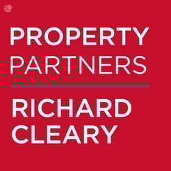 Seller profile photo