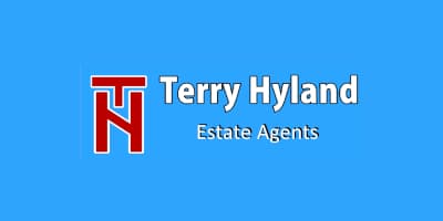 Industrial Unit for Rent in Ballyhaise, Cavan