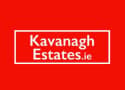 Terraced house for Sale in Gorey, Wexford
