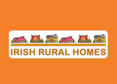 House for Sale in Bantry, Cork