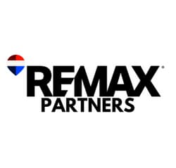 Seller profile photo