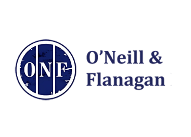 Agricultural Land for Sale in Coolgreany, Wexford