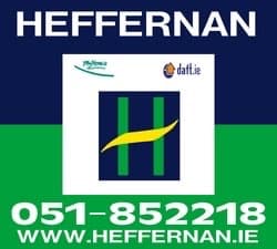 Seller profile photo