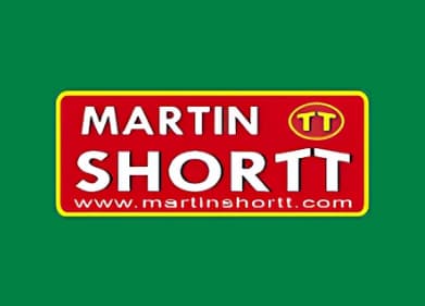 Semi-detached house for Sale in Cavan, Cavan
