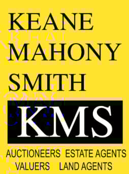 Seller profile photo