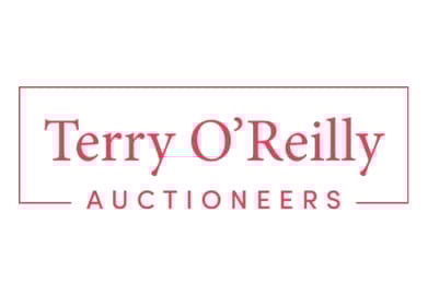 5 Bedroom House for Rent in Portrane, Dublin (County)
