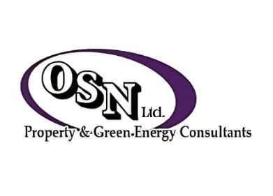 Bungalow for Sale in Kilcully, Cork
