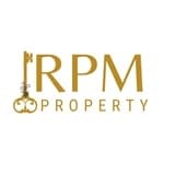 Seller profile photo