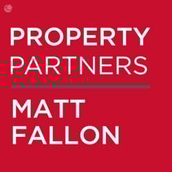 Seller profile photo