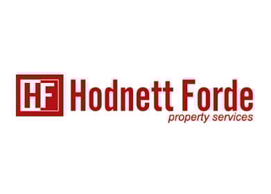 Commercial Site for Rent in Dunmanway, Cork