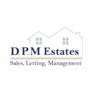 5 Bedroom House for Rent in Raheny, Dublin 5