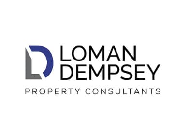 Detached house for Sale in Enfield, Meath