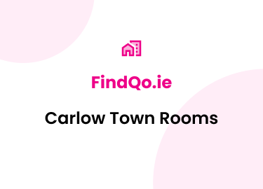 Seller profile photo