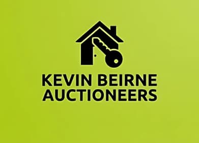Bungalow for Sale in Castlebar, Mayo