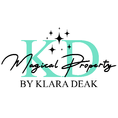 Seller profile photo