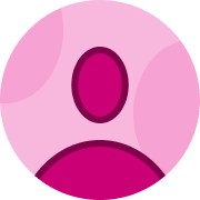 Agent profile photo