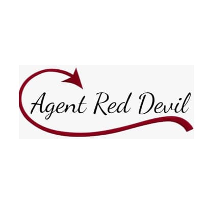 Agent profile photo
