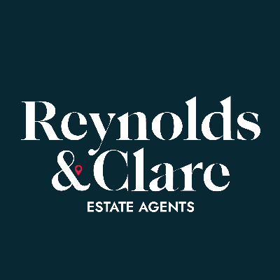 Agent profile photo