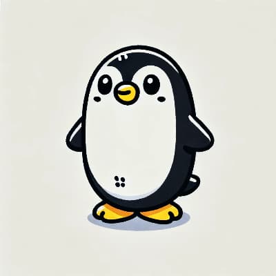 Seller profile photo