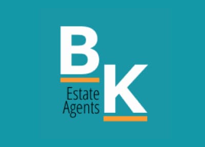 Agent profile photo