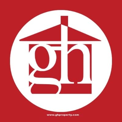 Seller profile photo