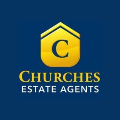 Agent profile photo