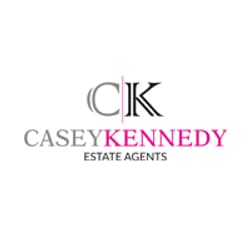 Agent profile photo
