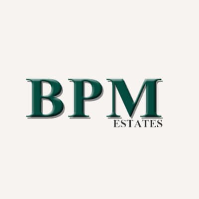 Agent profile photo