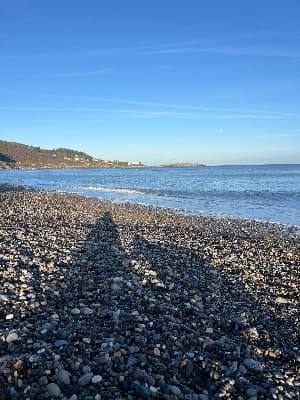 Seller profile photo