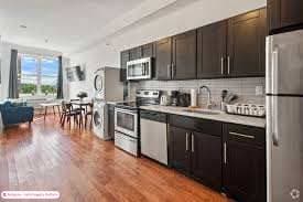 2 Bedroom House for Rent in Inner Ring Road, Waterford, X91 FHF8