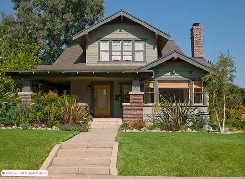 Parking for Rent in Dublin 12