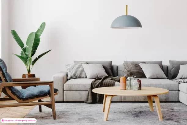 Parking for Rent in Dublin 12