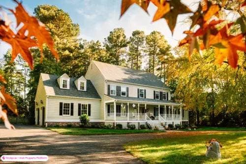 Parking for Rent in Portlaoise, Laois