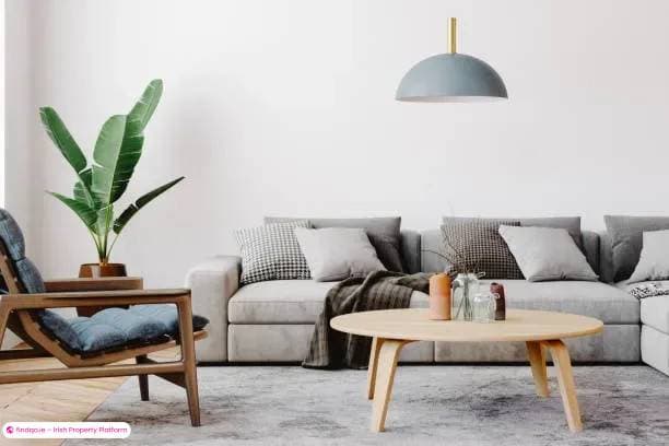 Parking for Rent in Portlaoise, Laois