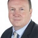 Agent profile photo