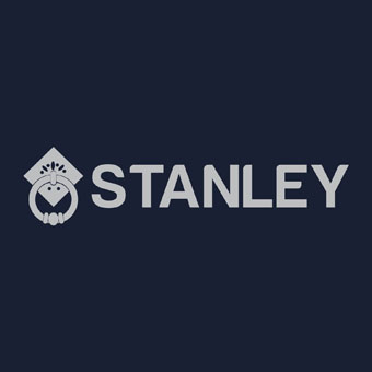 Agent profile photo